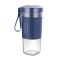 Фітнес-блендер Morphy Richards Portable Juice Cup MR9600 Blue