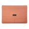 Чехол Leather Bag (Gorizontal) для Macbook 15"-16" Pink
