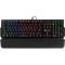 IT/kbrd Клавиатура Bloody B885N Black
