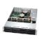 Cерверна платформа 2U SATA SYS-621P-TR SUPERMICRO