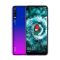 Tecno Camon 12 (CC7) 4/64Gb DualSim Dawn Blue (4895180750922)