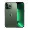 Apple iPhone 13 Pro Max 128GB Alpine Green (MNCP3)