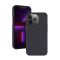 Чехол Blueo Aramid Fiber Anti-Drop Case for iPhone 13 Pro Max with MagSafe Black