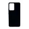 Чохол Original Silicon Case Xiaomi 13 Lite Black