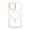 Чехол Wave Desire Case для Apple iPhone 13 Pro Max with MagSafe Pink Sand