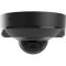 Ajax DomeCam Mini (5 Mp/2.8 mm) ASP black відеокамера спостереження