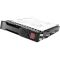 Запам’ятовувальний пристрій на жорстких дисках (HDD) SERVER HDD SATA 4TB 7.2K (861683-B21)