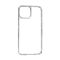 Чохол Evo для iPhone 13/14 Clear