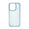 Чехол Wave Desire Case для Apple iPhone 14 Pro Max Matte Lilac