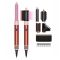 Стайлер Dyson HS05 Complete Long Volumise Strawberry Bronze/Blush Pink (581840-01)