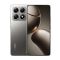 Смартфон XIAOMI 14T 12/512Gb (titan gray) Global Version