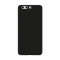 Чохол Ace Case для Huawei P10 Plus Black