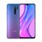 XIAOMI Redmi 9 6/128GB Dual sim (blue) no NFC