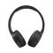 Bluetooth Навушники JBL Tune 660NC (JBLT660NCBLK) Black