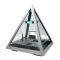 Комп"ютерний корпус Pyramid AZZA 804L