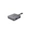 Док-станція 4IN1 HP.DSCAB.014 ACER