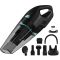 Бездротовий пилосос CECOTEC Conga Immortal ExtremeSuction 22,2 Animal Hand