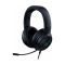 Навушники Razer Kraken V3 X Black FRML Packaging (RZ04-03750300-R3M1)