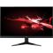 Монітор 24" QG241YEBII BLACK UM.QQ1EE.E01 ACER