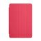 Чохол книжка Apple Smart Case  iPad Pro 11.0 2018 Light Pink