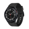 Смарт-часы Samsung Galaxy Watch 6 Classic 43mm Black (SM-R950NZKA)