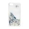 Чехол Wave Above Case для iPhone 7/8/SE 2020/SE 2022 Clear Frozen