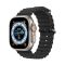 Смарт-годинник Smart Watch GS Ultra 2 49mm Black