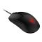 Mиша USB OPTICAL GAMING FORGE GM100 MSI