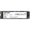 Накопичувач SSD M.2 Patriot P300 2TB NVMe 2280 PCIe 3.0x4 3D NAND TLC