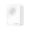 Розумний хаб із дзвінком, Tapo H100 TP-LINK