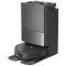 Робот-пилосос Q REVO BLACK QR52-00 ROBOROCK