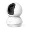 Панорамна домашня WiFi камера, TC70 TP-LINK