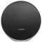 Акустична система портативна з БТ harman/kardon HKOS9BLKEP