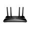 Wi-Fi роутер TP-LINK Archer AX23 Black