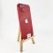 Apple iPhone 13 128GB Red Б/У №1944 (стан 8/10)
