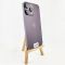 Apple iPhone 14 Pro Max 128GB Deep Purple Б/У №2253 (Стан 8/10)