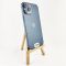 Apple iPhone 12 Pro Max 256GB Pacific Blue Б/У №2266 (стан 8/10)