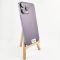 Apple iPhone 14 Pro Max 128GB Deep Purple Б/У №2430 (Стан 8/10)