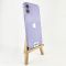 Apple iPhone 12 64GB Purple Б/У №2630 (Стан 8/10)