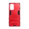Чохол Armor Case для Samsung Samsung A52/A525/A52S 5G/A528B Red