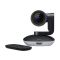 ВЕБ-камера LOGITECH PTZ PRO 2 CAMERA - EMEA (960-001186)