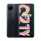 Смартфон Realme C21Y 3/32Gb Black no NFC Global Version