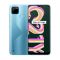 Смартфон Realme C21Y 3/32Gb Blue no NFC Global Version