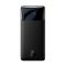 Зовнішній акумулятор Baseus Bipow Digital Display 10000mAh 20W Black (PPDML-L01)