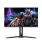 Монітор 27" AORUS FO27Q2 EK GIGABYTE
