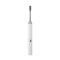 Электрическая зубная щетка Xiaomi ENCHEN Electric Toothbrush Aurora T+ White