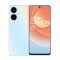 Смартфон Tecno Camon 19 (CI6n) 6/128GB NFC Sea Salt White (4895180784217)