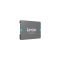 SSD-накопичувач LEXAR SATA2.5" 240GB 6GB/S NQ100 (LNQ100X240G-RNNNG)