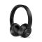 Bluetooth Наушники XO BE22 Black