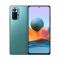 Смартфон XIAOMI Redmi Note 10 Pro 6/64Gb (aurora green) Global Version